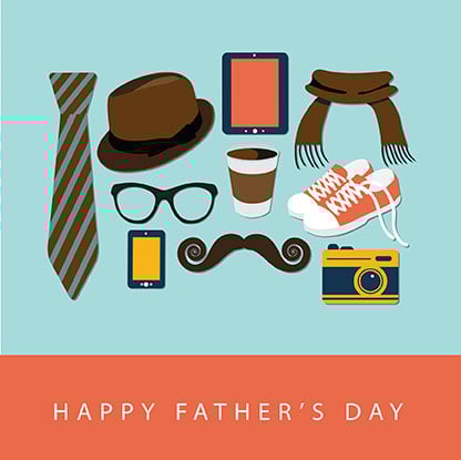 Fathers Day