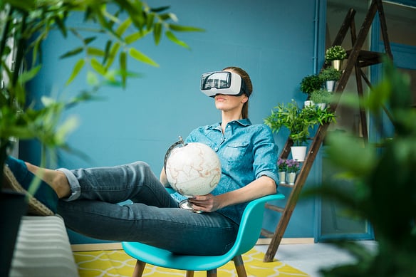 vr_travel