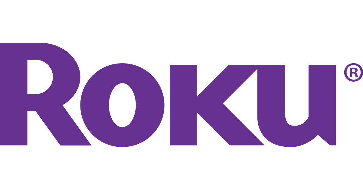 Which Roku is best for you?!