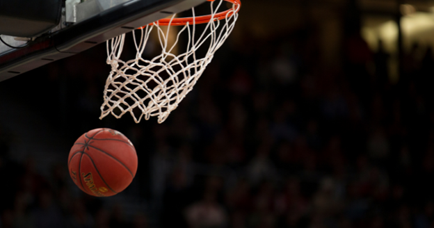 How to Watch the Battle of the Brackets this March Without Cable