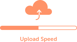 Upload Speeds: Why Does it Matter?