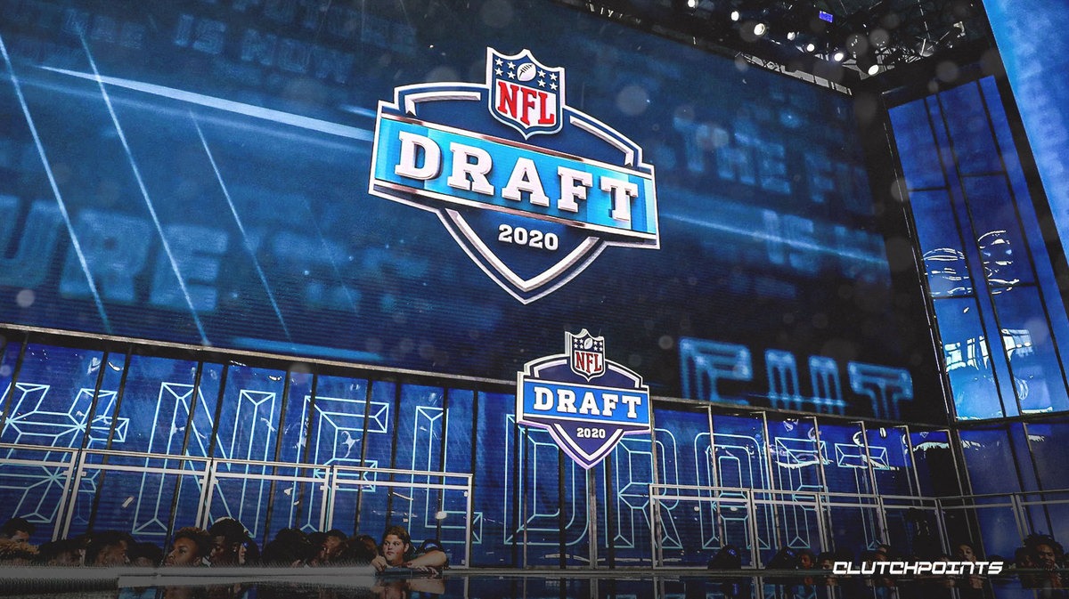 What Are Your Picks for the NFL Draft?